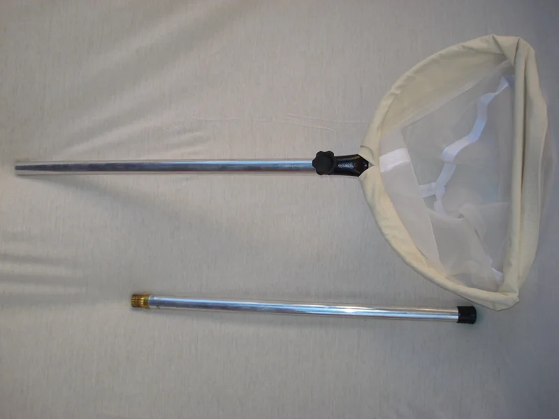 NomeProdutoCompleto - LTC52
